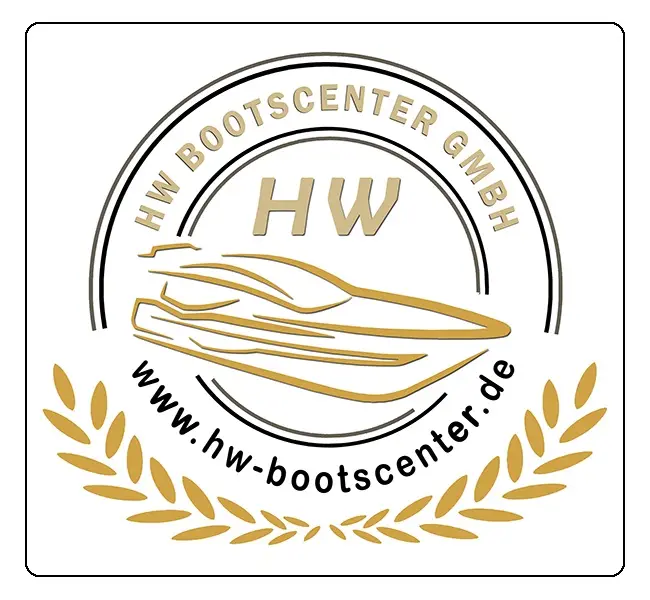 HW Bootscenter