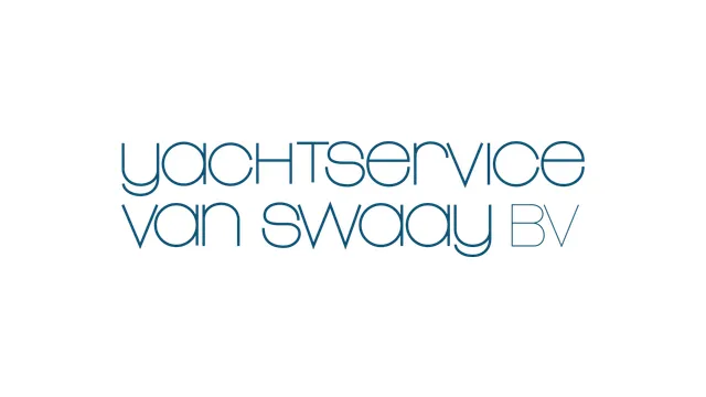 Yachtservice van Swaay - Volvo Penta Dealer