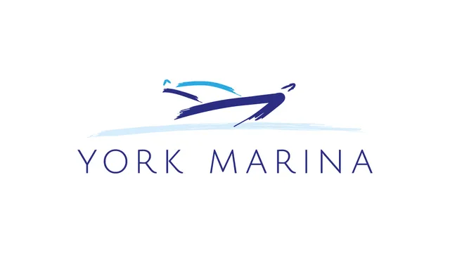 York Marina