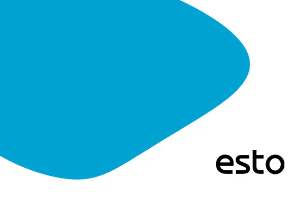 Baltic Seal OÜ