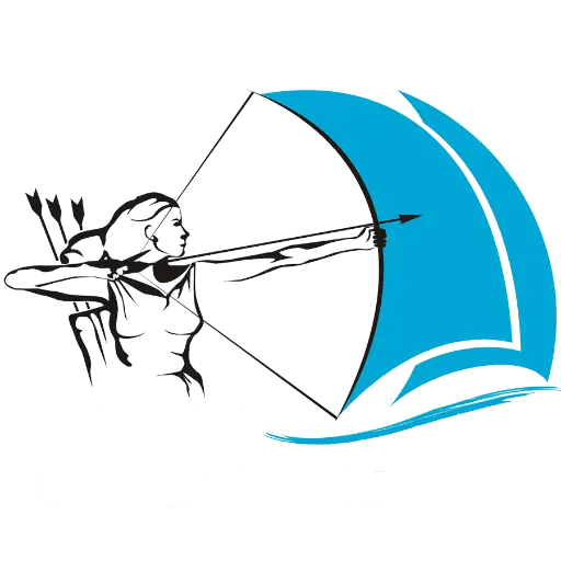 NAVAL Chandlery and Parts by Artemis Leros Boatyard