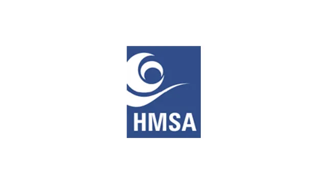 Holland Marine Services Amsterdam B.V.