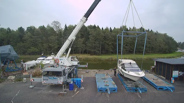 Top-Boat Oy
