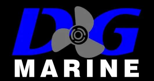 DG-Marine
